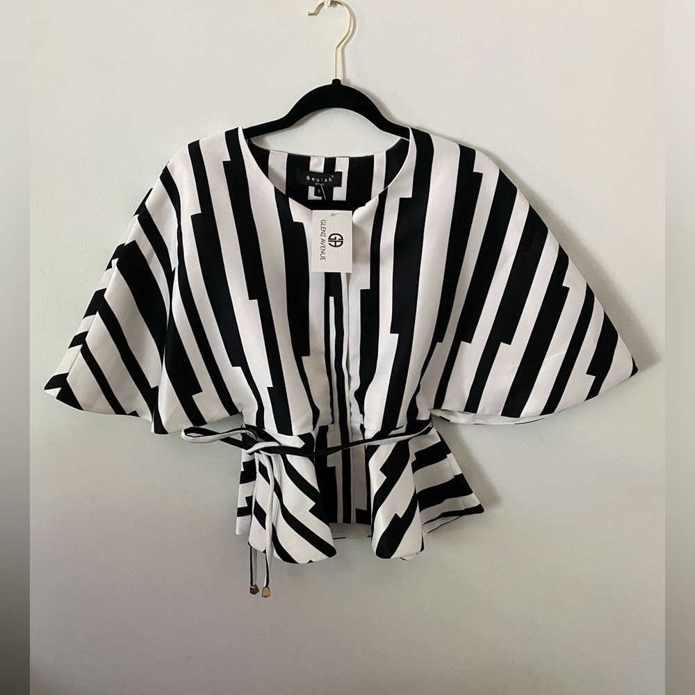 Stylish, new clothing for all occasions, Affordable fashion for your wardrobe 🌸